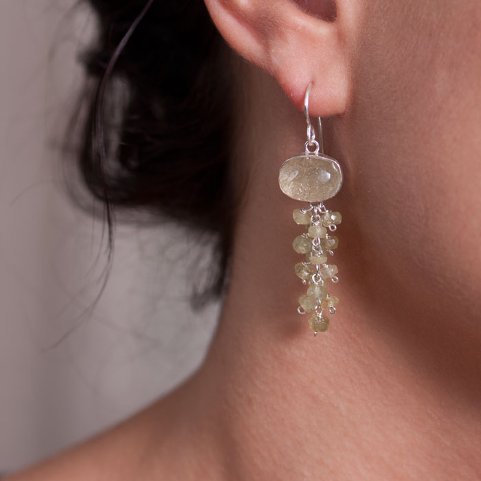 Epiphany-earrings-Champagne-Model-Shot.jpg
