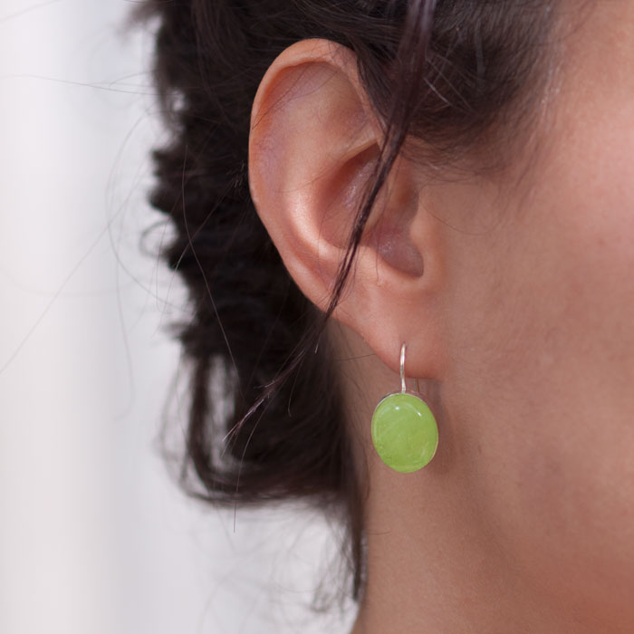 Diane-Earrings--Midori-Model-Shot.jpg