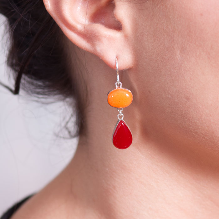 Duo-Earrings-Madarin-Vintage-Model-Shot.jpg