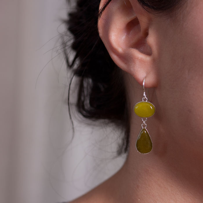 Dou-Earrings-Pea-Moss-Model-Shot.jpg