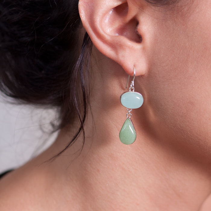 Duo--mint-coast.jpg