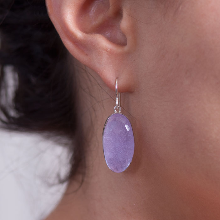 Hope-Earrings--Leap-Model-shots.jpg