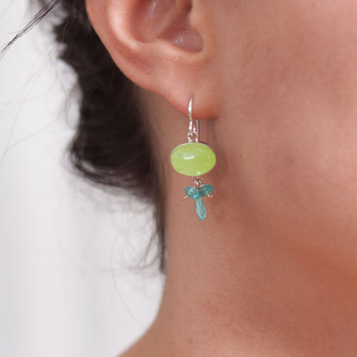 Mandy-Earring--Midori-Model-Shot.jpg