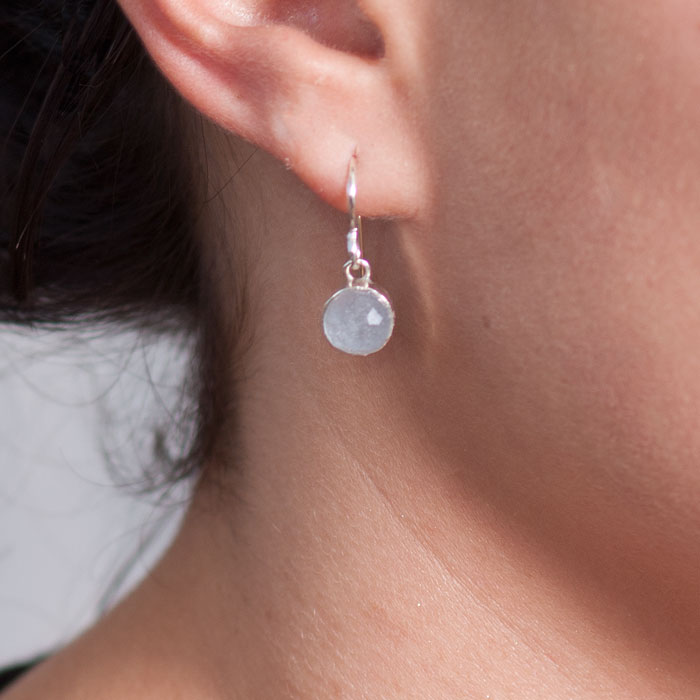 Mon-Petit-Earring--Horizon.jpg