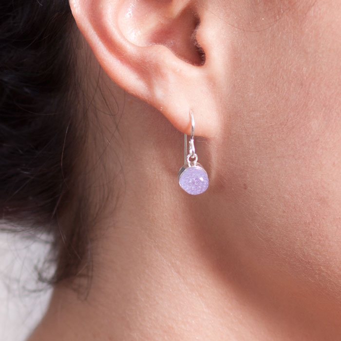 Mon-Petit-Earring--Leap-Model-Shot.jpg