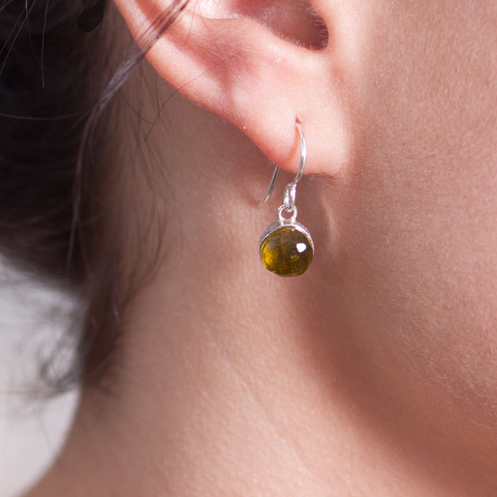 Mon-Petit-Earring-Olive-Model-Shot.jpg