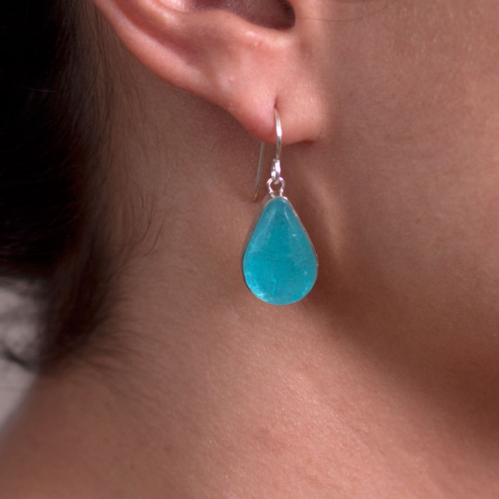 Teardrop-Earring--Caribbean.jpg