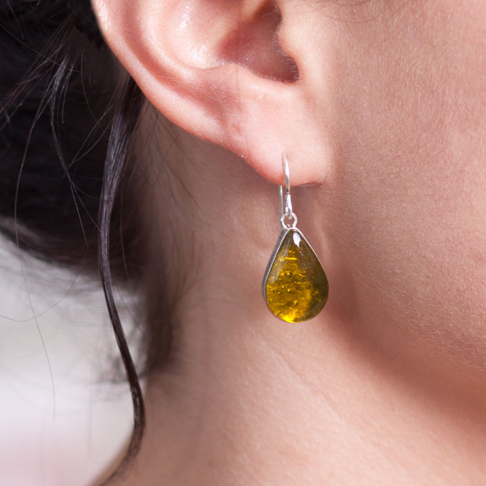 TeardropEarring-Olive.jpg