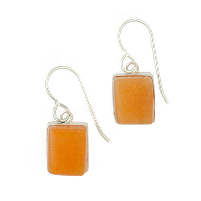 Window Earrings