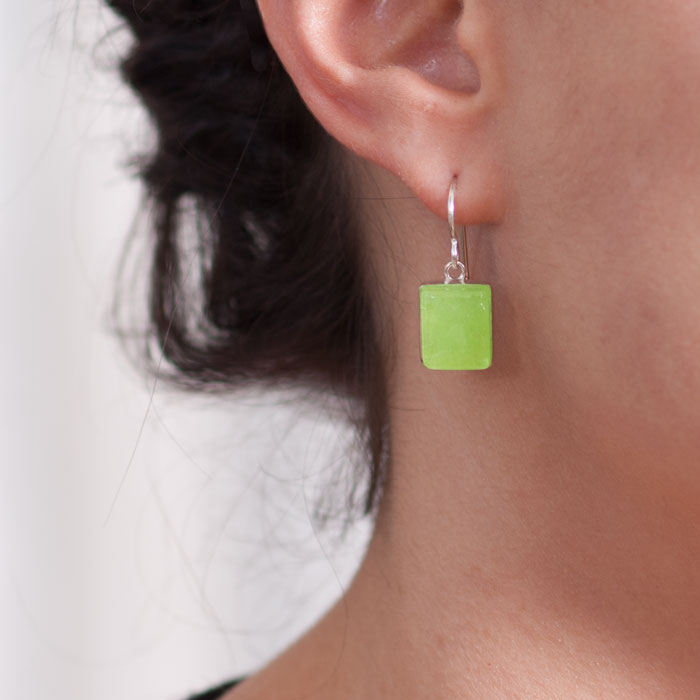 Window-Earrings--Midori-Model-Shot.jpg