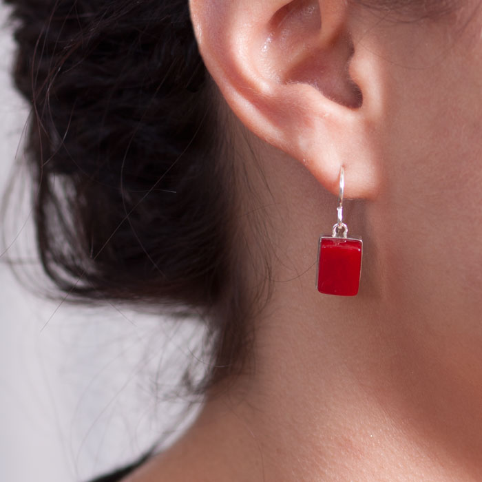 Window-Earrings--Vintage-Model-Shot.jpg