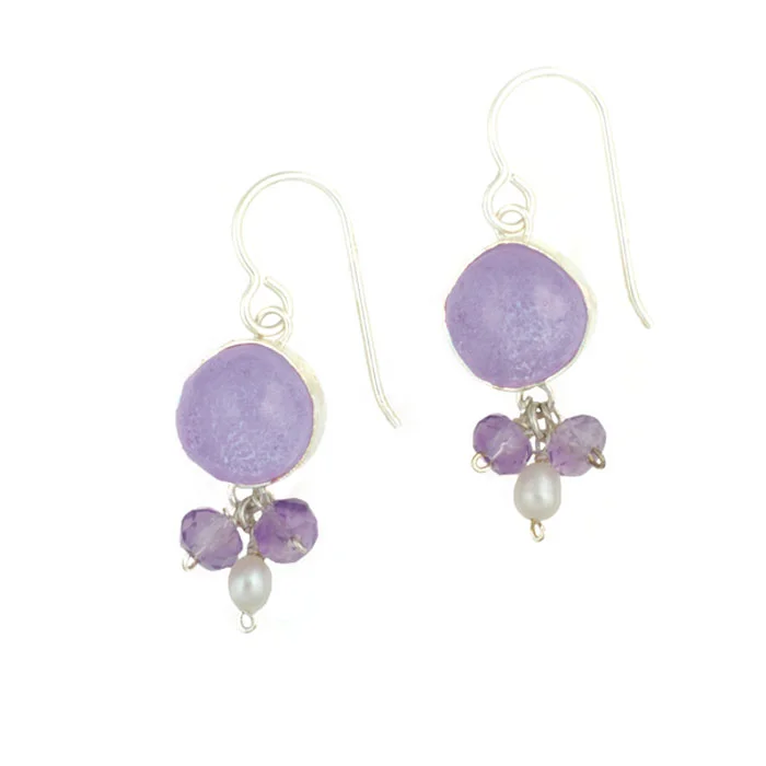 Angel-Earrings-Leap-cropped.jpg