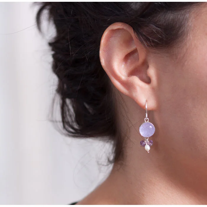 Angel-Earrings--Leap-Model-Shot.jpg