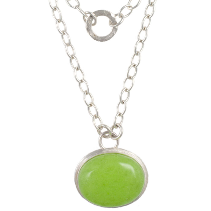 Affinity-Necklace-Midori.jpg