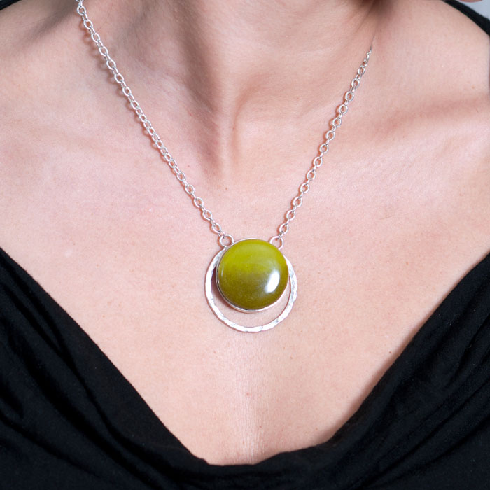 Britta-Necklace--Cascade-Blend-Model-Shot.jpg