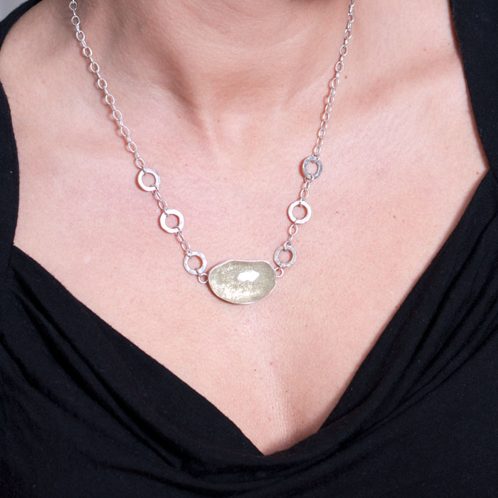 Cleo-Necklace--Champagne-Model-Shot.jpg