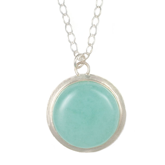 Confidante Necklace