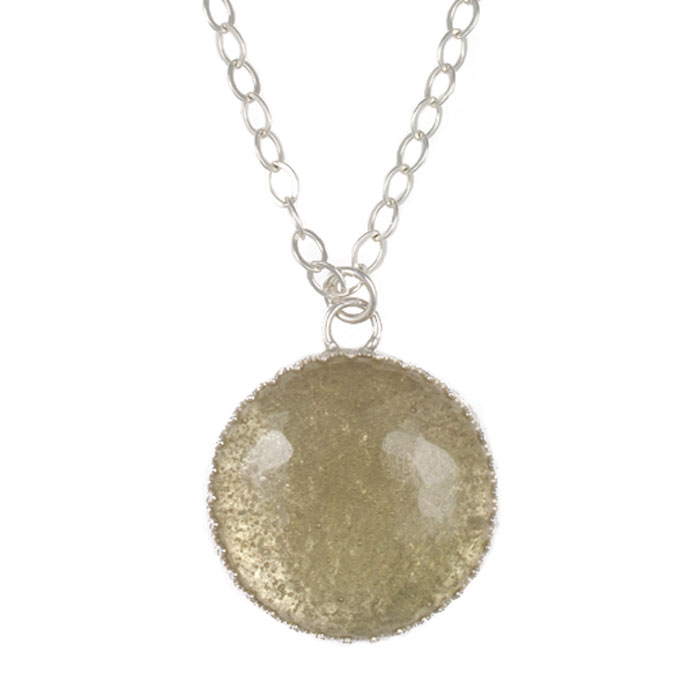 Gala-Necklace-Champagne.jpg
