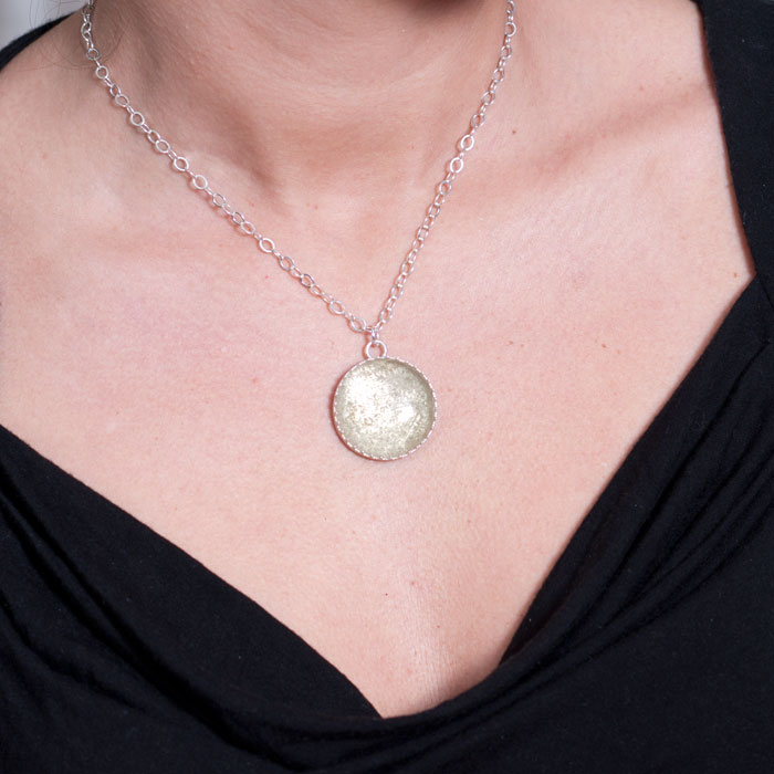 Gala-Necklace--Champagne-Model-Shot.jpg
