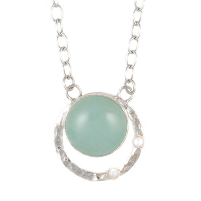 Galexy-Necklace-Coast.jpg