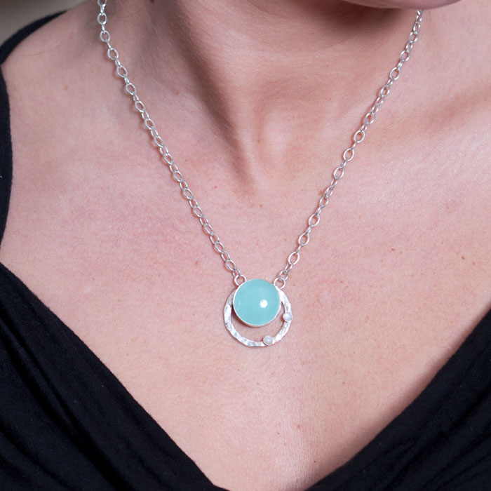 Galexy-Necklace-Coast-Model-Shot.jpg