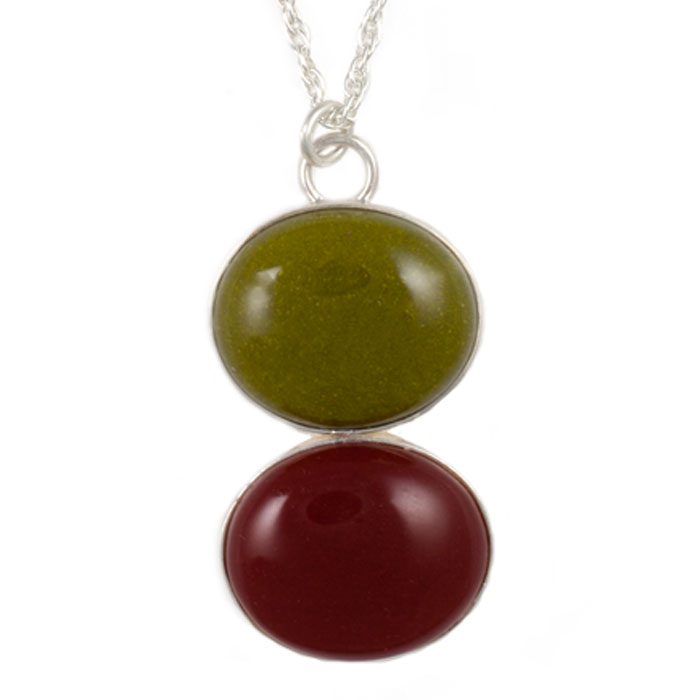 Partner-Moss-Vintage.jpg