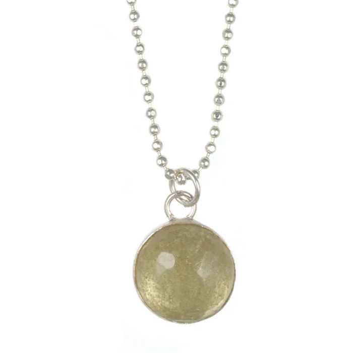 Secret-Necklace-Champagne-main.jpg
