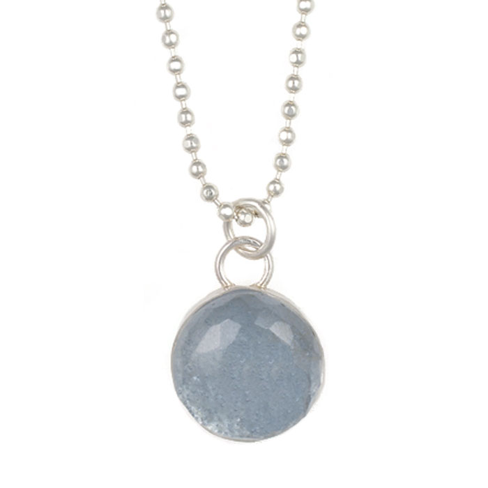 Secret-Necklace-Horizon.jpg