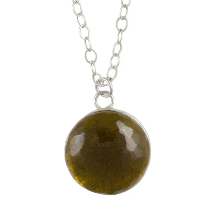 Serenity-Necklace-Olive.jpg