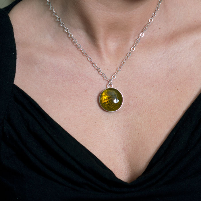 Serentity-Necklace-Olive-Model-Shot.jpg