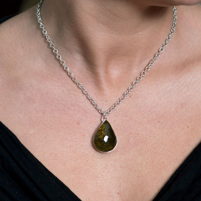 Teardrop-Necklace-Olive.jpg
