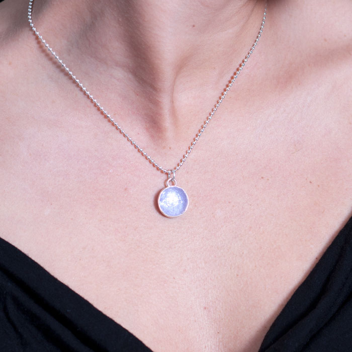 Secret-Necklace--Leap-Model-Shot.jpg
