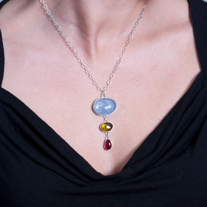 Treasure-Necklace-Horizon_Olive_-Garnet.jpg