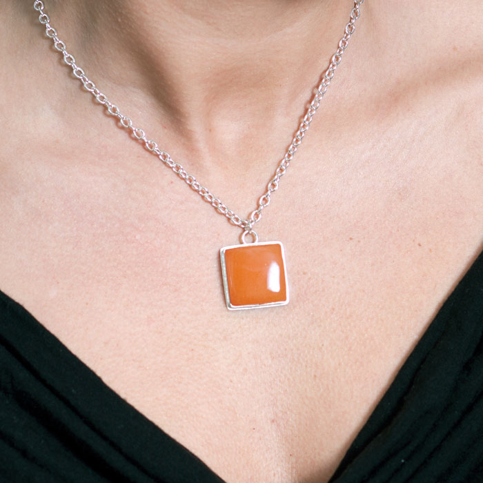 View-Necklace-Mandarin-Model-Shot.jpg