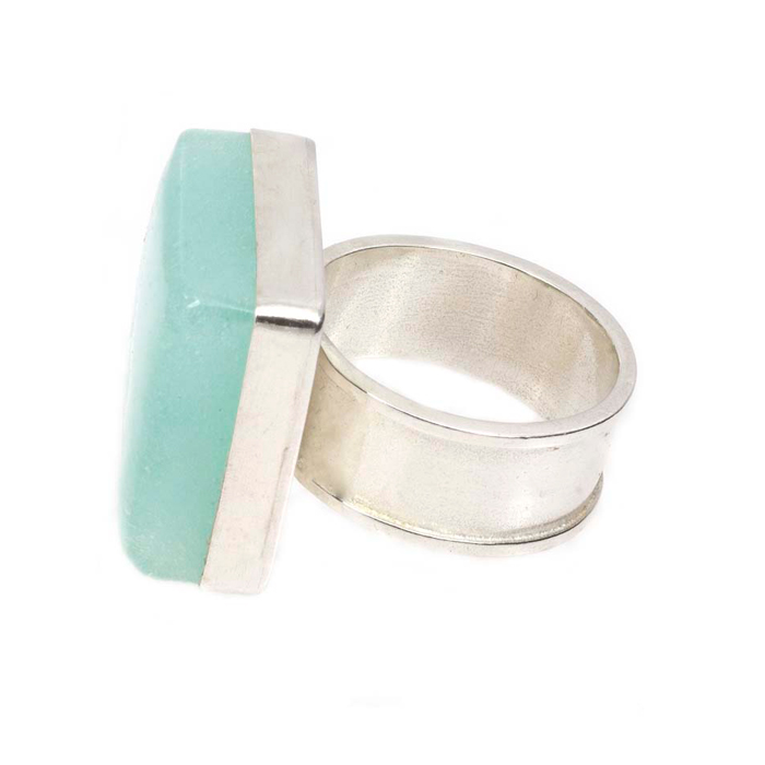 becky-ring-coast-side-etsy.jpg