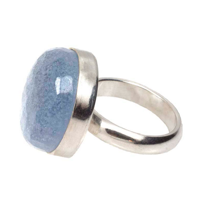 Attraction-ring-Horizon-side-BIG.jpg