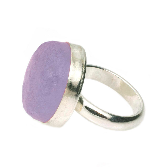 attraction-ring-Leap-side-not-sized.jpg