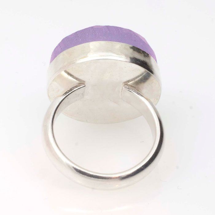 attraction-ring-Leap-back-not-sized.jpg