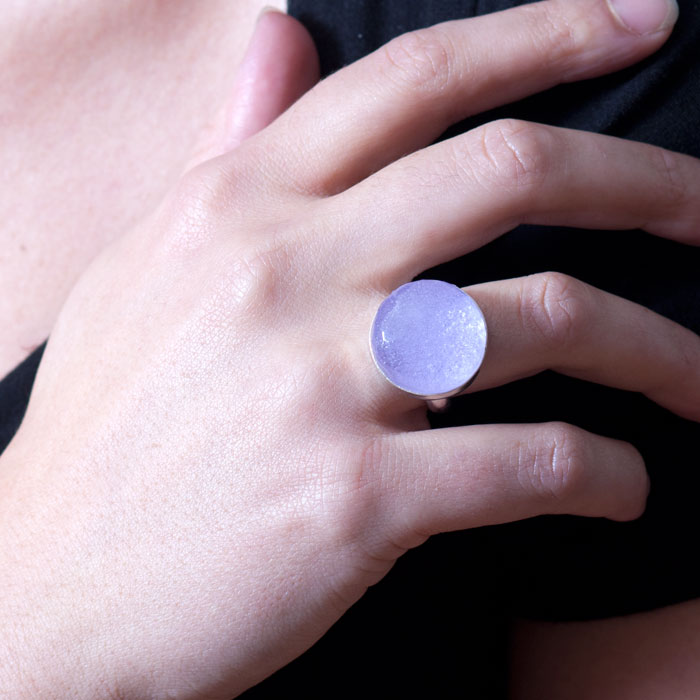 Attraction-Ring--Leap-Pro-Model-Shot.jpg