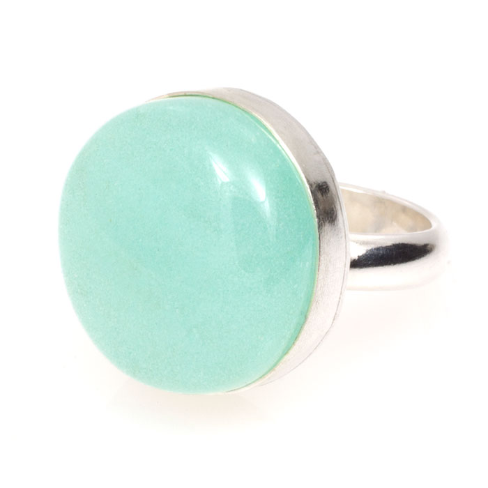attraction-ring-coast-sized.jpg