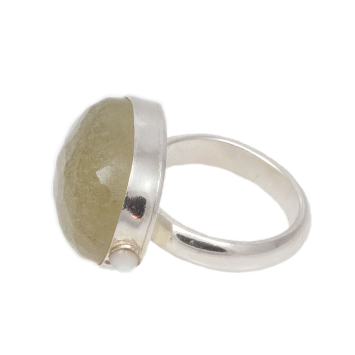 Audrey-Ring--Champagne-Side.jpg