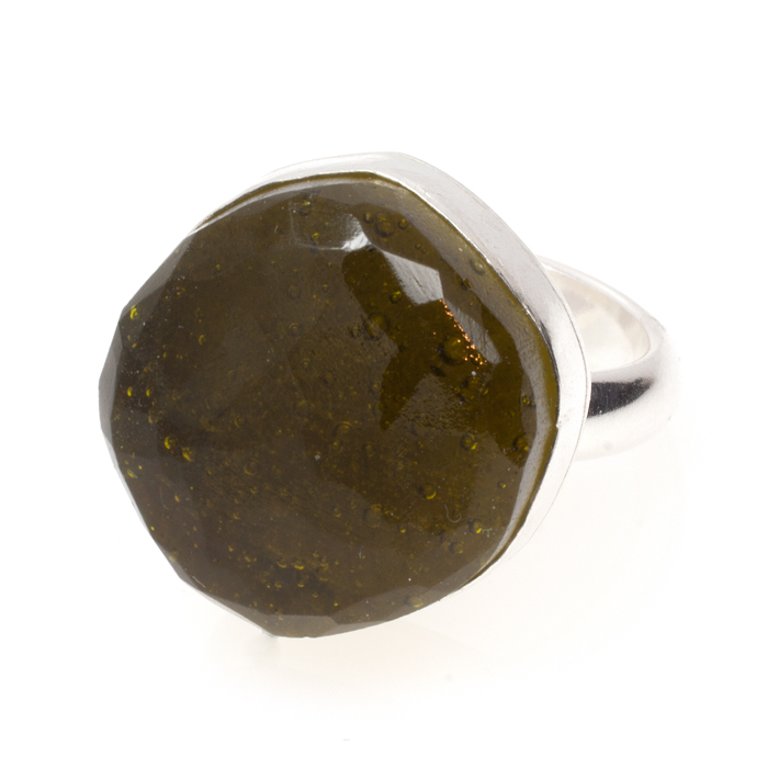 Fresh-ring-olive-not-sized.jpg
