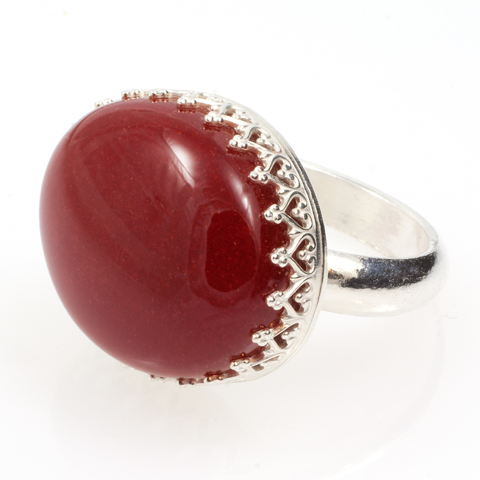 Gallery-Ring-Oval-Vintage-done-for-etsy.jpg