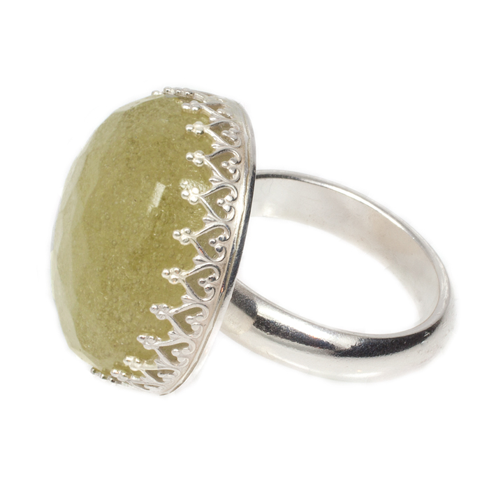 Gallery-Ring-Champagne-sized-for-etsy.jpg