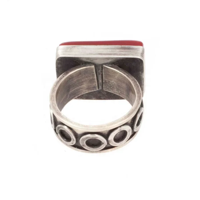 georgia-ring-Vintage-back-etsy.jpg