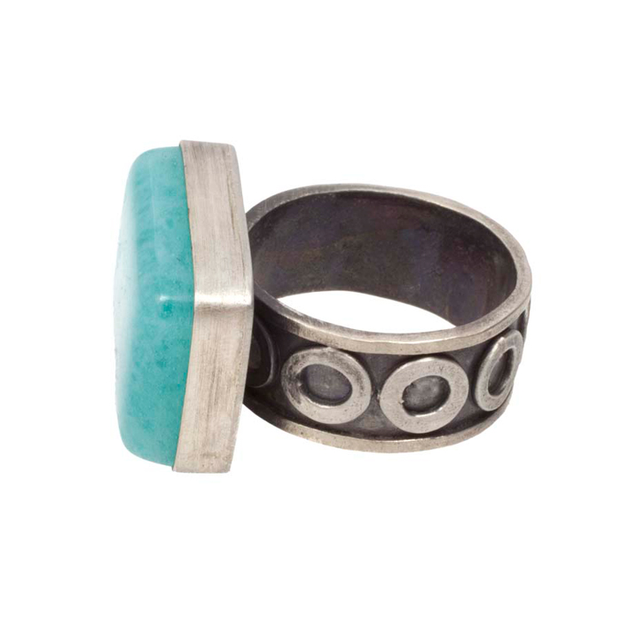 Georgia-Ring-Cabo-Side-Etsy.jpg