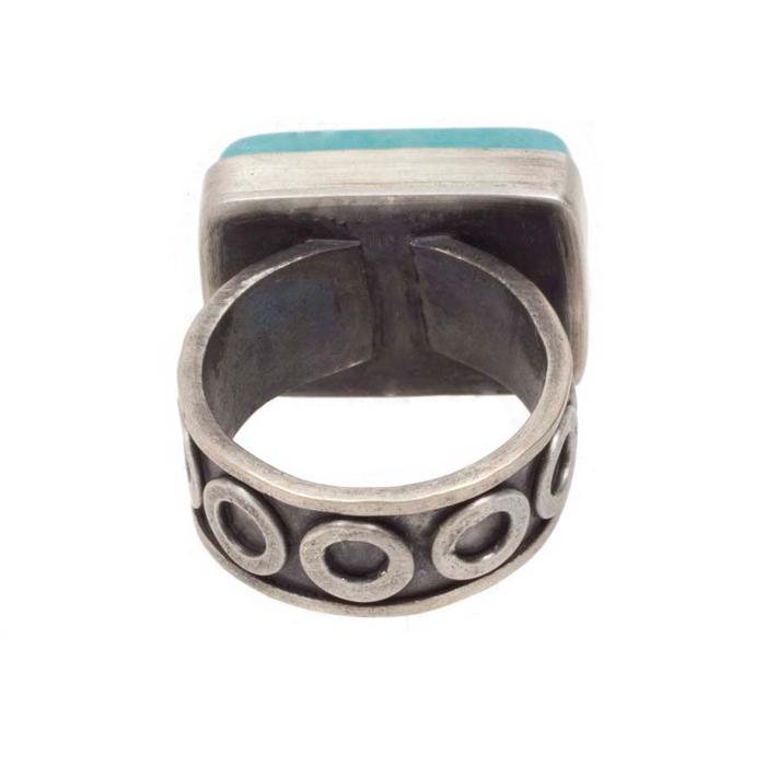 Georgia-Ring-Cabo-Back-etsy.jpg