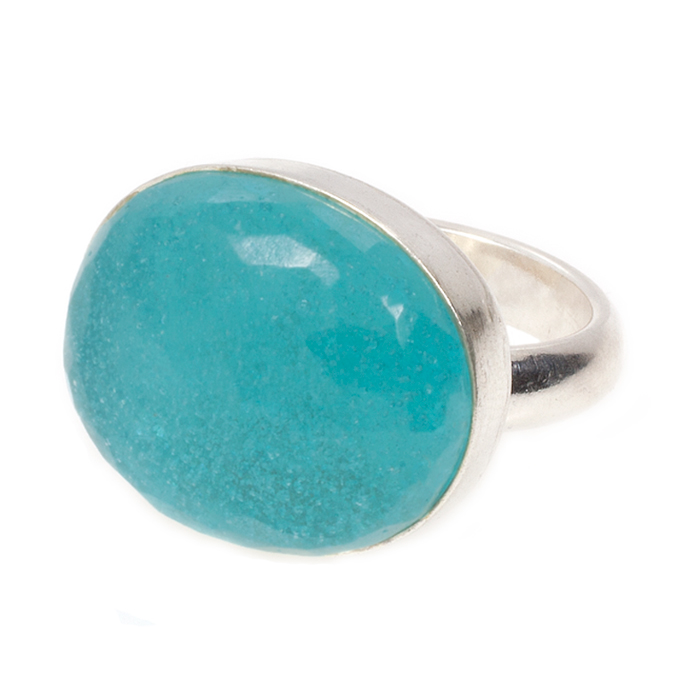Intrigue-Ring-Caribbean.jpg