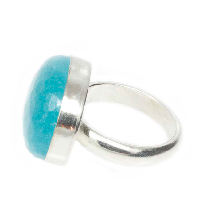 Intrigue-Ring-Caribbean-side-etsy.jpg