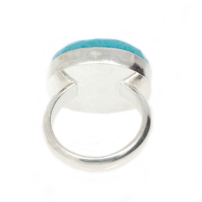 Intrigue-Ring-Caribbean-back-etsy.jpg